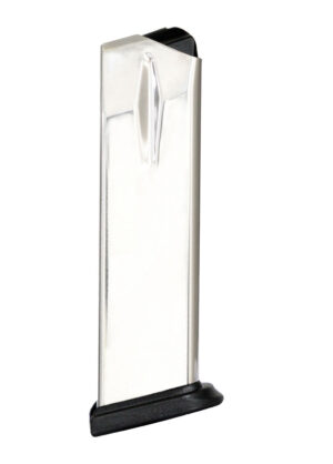 SPG MAG XD 40SW 12RD