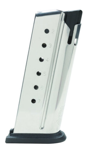 SPG MAG XDS 9MM 7RD