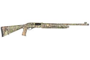 Charles Daly 930.248 635 Semi-Auto 12 Gauge Turkey Shotgun 24″ 5+1 Mossy Oak