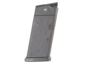 Glock Factory Original Glock 30 Magazine .45 ACP 9/rd Pkg’d