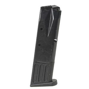 Mec-Gar Taurus 92 Magazine 9mm HT Anti-Friction Flush Fit 18/rd