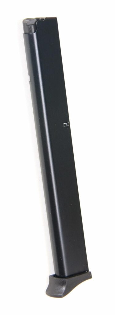 ProMag Ruger LCP Magazine .380 Blued Steel 15/rd