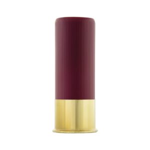 Aguila Ammunition Sporting 12ga Birdshot 2.75 inch Shotgun Shells – #7.5 Shot | 1oz | 1325 fps | 250rd Case