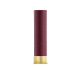 Aguila Ammunition Target 28ga Birdshot 2.75 inch Shotgun Shells – #9 Shot | 3/4oz | 1275 fps | 500rd Case