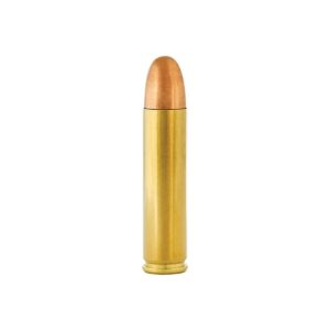 Aguila Ammunition .30 Carbine Rifle Ammo – 110 Grain | FMJ | 1000rd Case