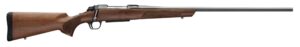 BROWNING AB3 HUNTER NS 7MM-08 RIFLE 22″ BARREL
