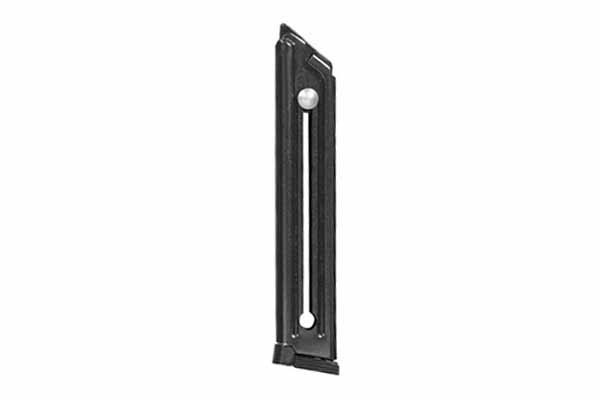 RUG MAG MKII 22LR 10RD