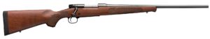 WRA 70 FW 6.5PRC RFL B