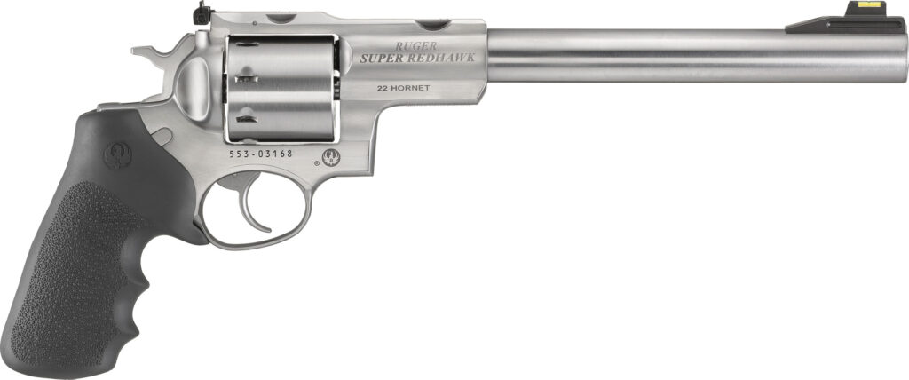 RUG S/RDHWK 22H DA REV 9.5SS