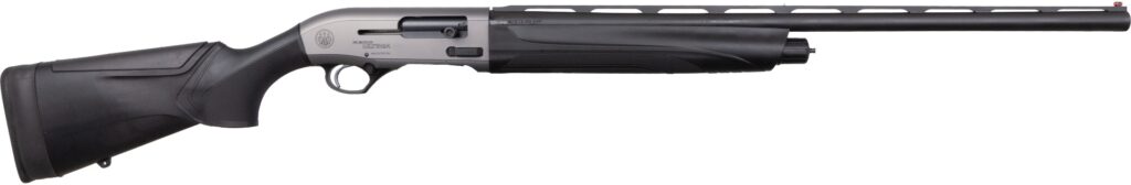 BTA A300 ULT SA 20M/28MC SYN