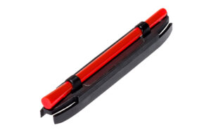 HIVIZ UNRW MAG SG RD .171-.265″”