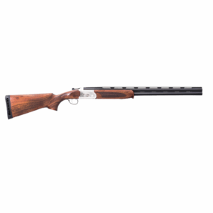 ATI Cavalry Sport SGD Shotgun 410 ga 3″ Chamber 2rd Capacity 28″ Barrel Wood