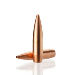 Cutting Edge MTH Rifle Bullets .308 165 gr HP 50/ct