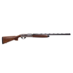 Weatherby 18i Deluxe Shotgun 20 ga 3″ Chamber 4rd Capacity 28″ Barrel Walnut