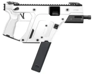 KRISS VECTOR SDP G3: PISTOL 5.5″ BRL 1x30RD .45ACP ALPINE
