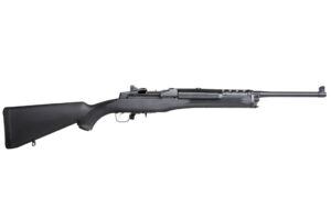 RUG MINI-14 CMPCT 300BLK B 5R