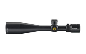 ATHLON HERAS SPR 15-60X56 SFP BLR2