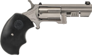 NAM RECLUSE 22M SS 2IN NS