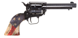 HER RGH RDR 22LR 4.75 WTP