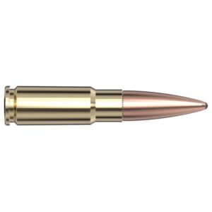 Hornady Frontier Rifle Ammunition 338 ARC 285gr FMJ 1050 fps 20/ct