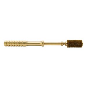 Pro-Shot Payne Galway Style Chamber Brushe – 16 ga