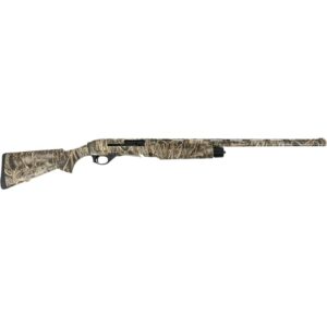 SDS Imports Spandau S2 Shotgun 12 ga 3″ Chamber 3rd Magazine 28″ Barrel Realtree Aspect