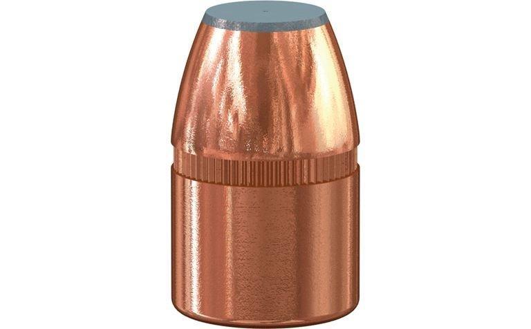Speer Deep Curl Handgun Bullets .44 Mag .429" 270 gr DCSP 50/ct