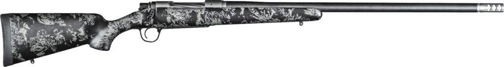 CHA RIGLNE FFT 7MM PRC 24B