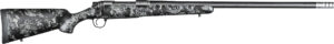 CHA RIGLNE FFT 7MM PRC 24B