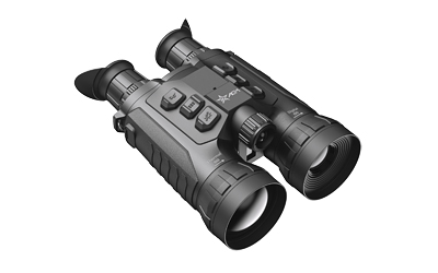 AGM OBSERVIR LRF 60-1280 THRML BINO