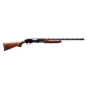 Charles Daly 301 Field Shotgun 410 ga 3″ Chamber 4rd Capacity 26″ Barrel Walnut
