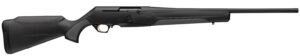 BRN BAR MK4 HNT CMP SA 30-06