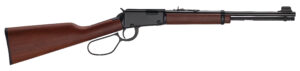 HEN LARGE LOOP LVR 22LR