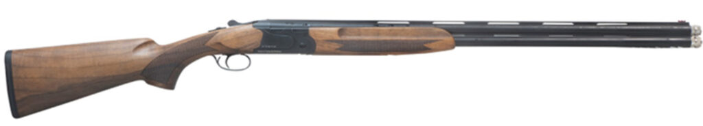 LEG POINT FT9 OU 12/28 WLN BLK