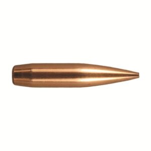 Berger Match Grade Tactical Bullets .30 cal .308″ 230 gr Hybrid OTM Tactical 100/ct