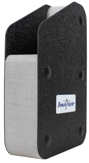 Single Gun Pistol RAC – Magnetic Strip