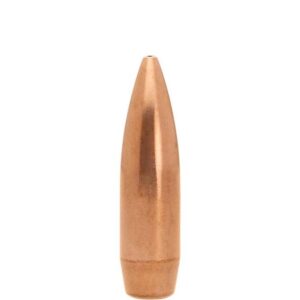 Lapua Scenar OTM Rifle Bullets 30 cal .308″ 167 gr