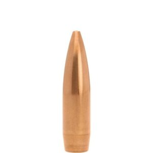 Lapua Scenar-L OTM Rifle Bullets 30 cal .308″ 175 gr 100/ct