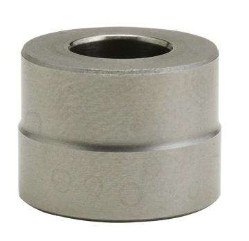 Hornady Match Grade Bushing .267"