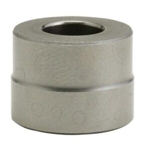 Hornady Match Grade Bushing .315″