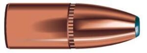 Speer Hot-Cor Rifle Bullets .32 cal .321″ 170 gr SPFN 100/ct