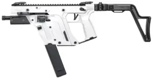 KRISS VECTOR SBR G3 5.5″ BRL BLK 9MM 40RD ALPINE