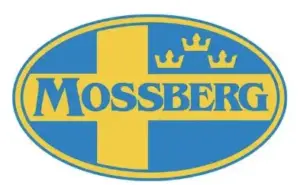 MOSSBERG 590 SECURITY 12G SHOTGUN 14.375″ BBL, AFTERSHOCK GRIP, FDE/RHODESIAN B.S. 5+1