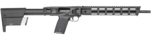 S&W MP FPC 5.7×28 16.25B 10RD