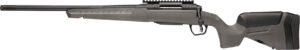 SAV 110 TRLBLZR LH 400LGND 20B