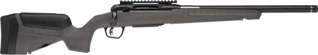 SAV 110 CARBON HNTR 300WM 20CF