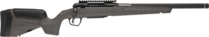 SAV 110 CARBON HNTR 300WM 20CF