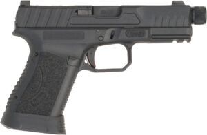 TRI APOC PRO 9MM 4B 15R BLK OR