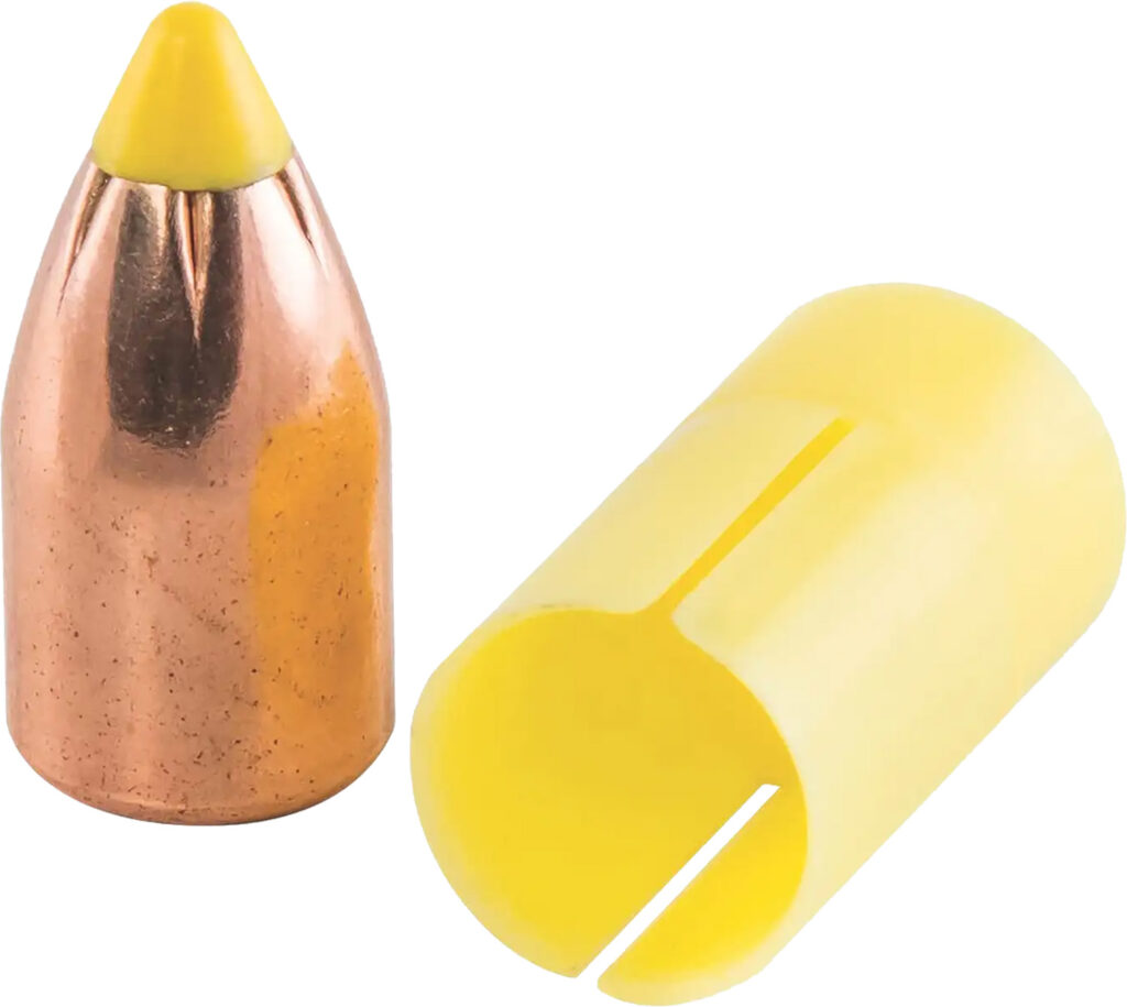 TMC SHKWVE SABOT 50CAL 250G 15