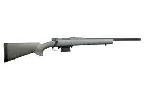 LEG HOWA MINI HB BA 6.5GREN G